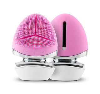 Beautyrelax Συσκευή καλλυντικών Vibraskin Prestige