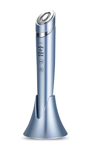 Beautyrelax Αντιρυτιδική καλλυντική συσκευή BeautyRelax RFlift Elegance