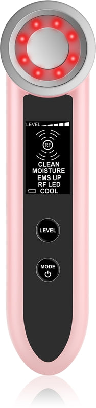 Beauty-relax Multicare iLift BR-1370 - Beauty συσκευή