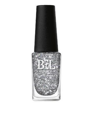 Bel London, Βερνίκι νυχιών γρήγορου στεγνώματος, 085, 10 ml
