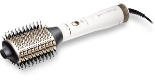 Bellissima Air Wonder 11847 Πιστολάκι μαλλιών 8 σε 1 για μπούκλες 11847 1 τεμ.