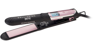 Bellissima Intellisense B24 100 Hair Straightener B24 100 1 Pcs