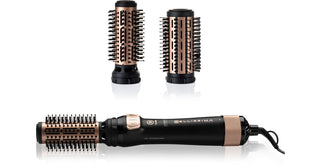 Bellissima Mypro Hydra Revolution Bhs4 1100 Περιστρεφόμενη Βούρτσα με Στεγνωτήρα Μαλλιών + 2 Επεκτάσεις 1 Τεμ.