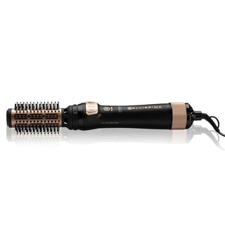 Bellissima 11739 MyPro Hydra Rotating Curling Iron