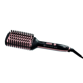 Bellissima Magic Shiny Smoothing Hair Brush 11879