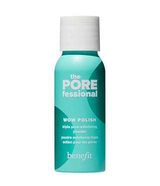 Benefit The Porefessional Wow Powder Peel (Triple Pore Exfoliating Powder) 45 γρ.