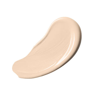 Benefit Boi-Ing Υγρό Concealer High Coverage (Cakeless) 5ml - Απόχρωση: 02