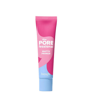 Benefit The Porefessional Mattifying Makeup Base (Matte Primer) 22 ml