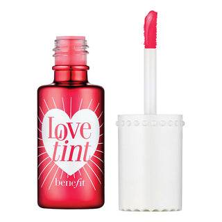 Benefit Loventint Liquid Lip and Face Tint 6ml