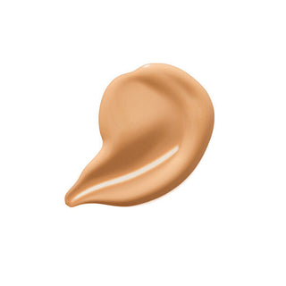 Benefit Boi-Ing High Coverage Liquid Concealer (Cakeless) 5ml - Απόχρωση: 07