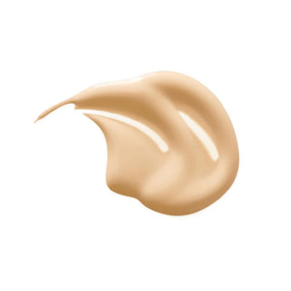 Benefit Boi-Ing Υγρό Concealer High Coverage (Cakeless) 5ml - Απόχρωση: 4,5