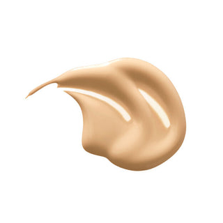 Benefit Boi-Ing Υγρό Concealer High Coverage (Cakeless) 5ml - Απόχρωση: 6.4