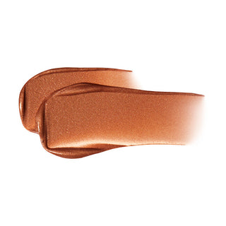 Benefit Dew La Liquid Illuminator 25ml - Απόχρωση: Lumi Tan