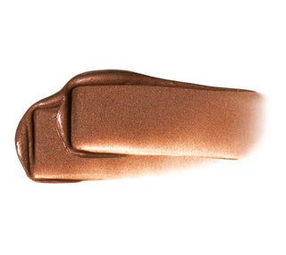 Benefit Dew La Liquid Illuminator 25ml - Απόχρωση: Comet Deep