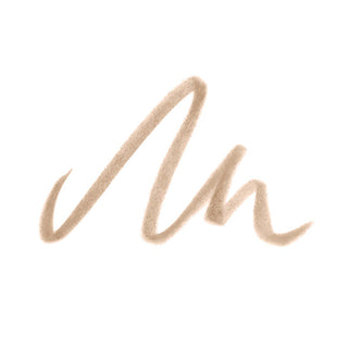 Benefit Goof Proof (μολύβι φρυδιών) 0,34 g - Αποχρώσεις: 2 ζεστές χρυσαφένιες ξανθές