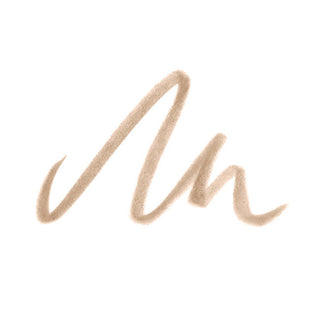 Goof Proof Brow (Μολύβι Φρυδιών) 0,34 γρ - Απόχρωση: 02 Ανοιχτό