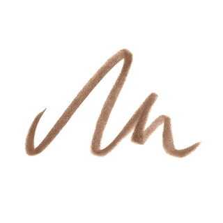 Benefit Goof Proof Proof (μολύβι φρυδιών) 0,34 g - Απόχρωση: 3 Ζεστό ανοιχτό καφέ