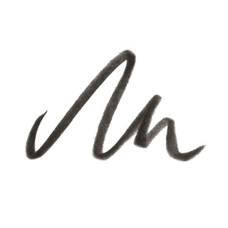 Benefit Goof Proof (μολύβι φρυδιών) 0,34 g - Απόχρωση: 06 Cool Απαλό μαύρο