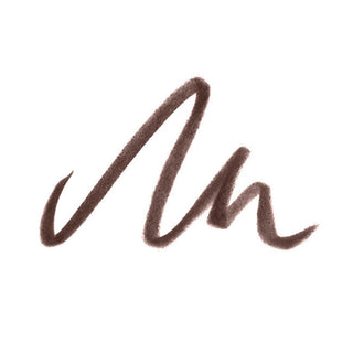 Goof Proof Brow (Μολύβι Φρυδιών) 0,34 γρ. - Απόχρωση: 05