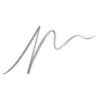 Benefit Goof Proof (μολύβι φρυδιών) 0,34 g - Απόχρωση: Γκρι