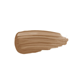 Benefit Precisely (Eyebrow Sculpting Wax) 5 g - Shades: 2