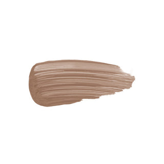 Benefit Precisely (Eyebrow Sculpting Wax) 5 g - Shades: 3