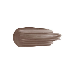 Benefit Ακριβώς (Eyebrow Sculpting Wax) 5 g - Απόχρωση: 3,5