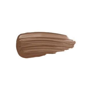 Benefit Precisely (Eyebrow Sculpting Wax) 5 g - Shades: 4