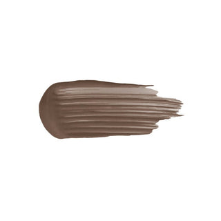 Benefit Ακριβώς (Eyebrow Sculpting Wax) 5 g - Απόχρωση: 4,5