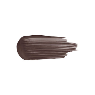 Benefit Precisely (Eyebrow Sculpting Wax) 5 g - Shades: 5