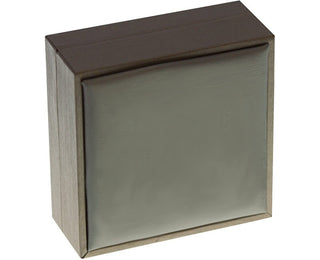 Beneto K-SF-LUX-P 珠宝套装礼盒