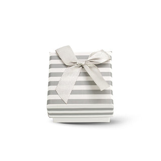 Beneto exclusive KP1-5珠宝礼盒