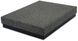 Beneto exclusive 优雅珠宝礼盒 K-SF-013-G