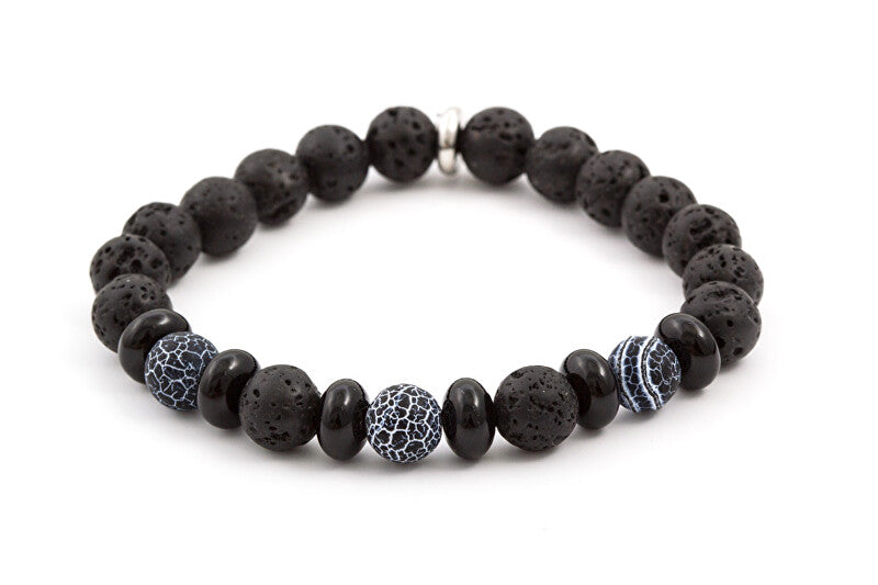 Bracciale In Legno Di Sandalo Naturale Buddha Buddista Meditazione In Legno Braccialetto Di Perline Uomo Donna Preghiera 108 Perline Rosario Appeso Decorazione Bracciale In Legno Di Sandalo Naturale Buddha Buddista Meditazione In Legno Braccialetto Di Perline Uomo Donna Preghiera 108 Perline Rosario Appeso Decorazione