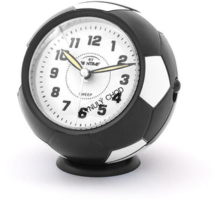 Bentime 闹钟 NB40-BM09001BK-N