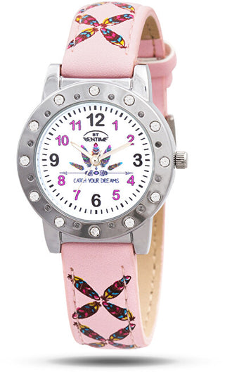 Bentime 어린이용 시계 002-9BB-5887E