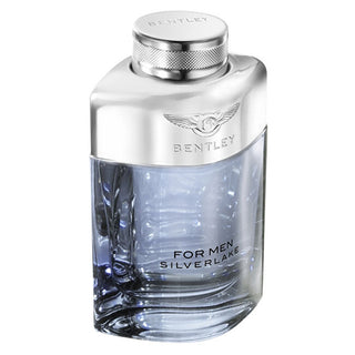 Bentley Bentley miehille Silverlake - EDP - Tilavuus: 100 ml