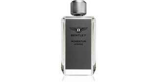 Bentley momentum intense edp 100 ml