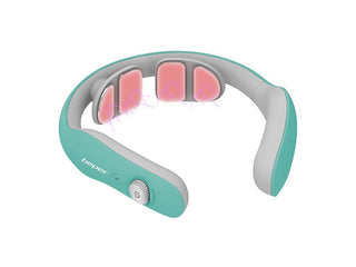 Beper Μασάζ λαιμού EMS P302MAS100