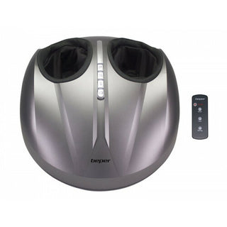 Beper Μασάζ ποδιών Shiatsu P302MAS050