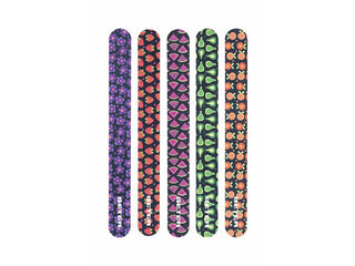 Beter (180/220 Grit Fiberglass Nail File) 1 τεμ