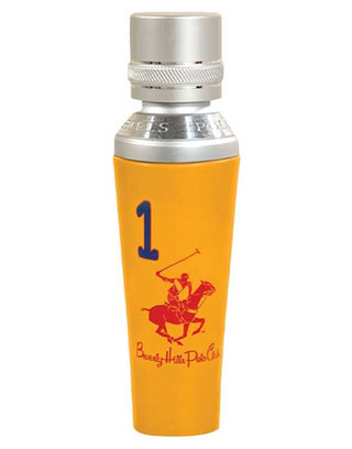 Beverly Hills Polo Club, 1982 - Sport 1, Eau De Parfum, για γυναίκες, 100 ml