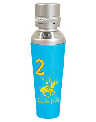 Beverly Hills Polo Club, 1982 - Sport 2, Eau De Parfum, για γυναίκες, 100 ml