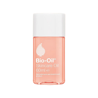 Bio-Oil Λάδι κατά των σημαδιών σε όλο το σώμα 60ml