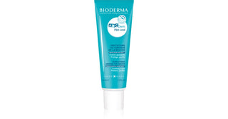 Bioderma ABCDerm Peri Στοματικό Ερεθιστικό Περίγραμμα Στόματος 40ml