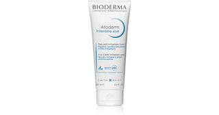 Bioderma Atoderm Intensive Eye (3 σε 1 Αντιερεθιστική Φροντίδα) 100 ml