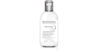 Bioderma Pigmentbio H2O (Λαμπυριστικό Νερό Μικυλλίου) 250 ml