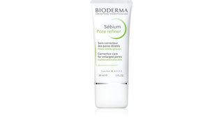 Bioderma Sebium Pore 30 ml