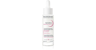 Bioderma Sensibio Αμυντικός Ορός 30 ml