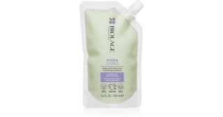 Hydra Source Pack (Deep Treatment) 100 ml - Volume: 100 ml